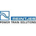 REINTJES