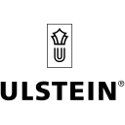 Ulstein propeller