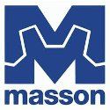 Masson Marine