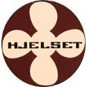 HJELSET