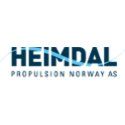Heimdal Propulsion