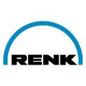 RENK