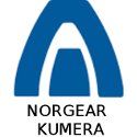 Norgear - Kumera