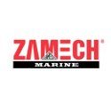Zamech