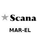 MAR-EL