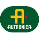 Kongsberg Autronica