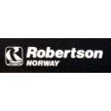 Robertson
