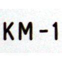 KM-1 Alarm and monitoring system