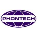 PHONTEC