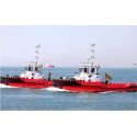 Tugs
