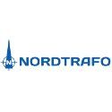Nordtrafo