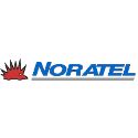 Noratel