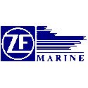 ZF Marine