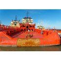 AHTS vessels