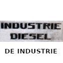 INDUSTRIE