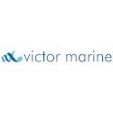 Victor Marine