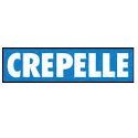 Crepelle