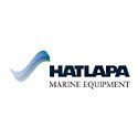 HATLAPA