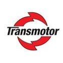 TRANSMOTOR