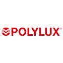 POLYLUX