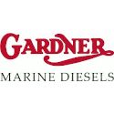 Gardner spare parts
