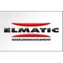 Elmatic
