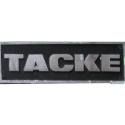 TACKE