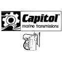 Capitol marine gear