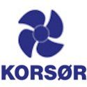 Korsør