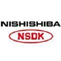Nishishiba Electric NSDK