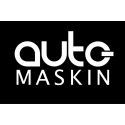 AUTO-MASKIN