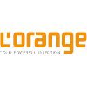  L’Orange