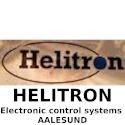 HELITRON