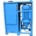 Hydraulic powerpacks