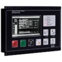Engine Control Systems