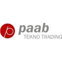 Paab