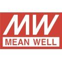 Mean well