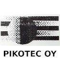 Pikotec OY