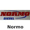 Normo spare parts