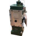 Governor / actuator