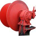 Trawl Drums