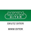 MWM DITER