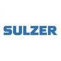Sulzer spares