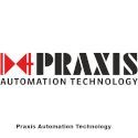 Praxis Automation