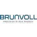Brunvoll