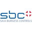Saia-Burgess