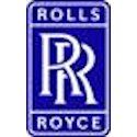 Rolls-Royce