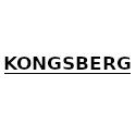 Kongsberg