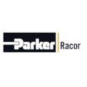 Parker Racor