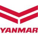 Yanmar spare parts
